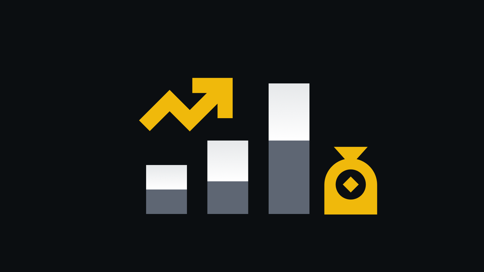 严守合规 构建安全交易护城河